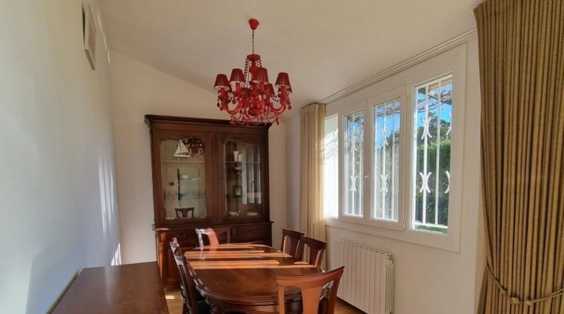 Gerona - Lloret de Mar - 900m2