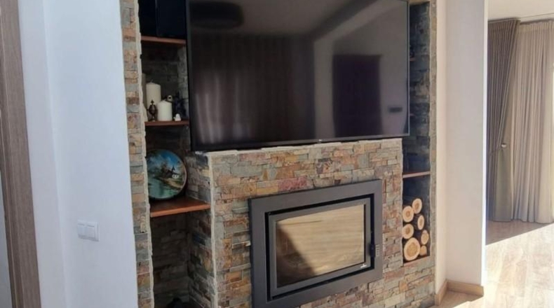 Gerona - Lloret de Mar - 900m2