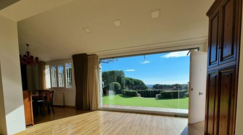 Gerona - Lloret de Mar - 900m2