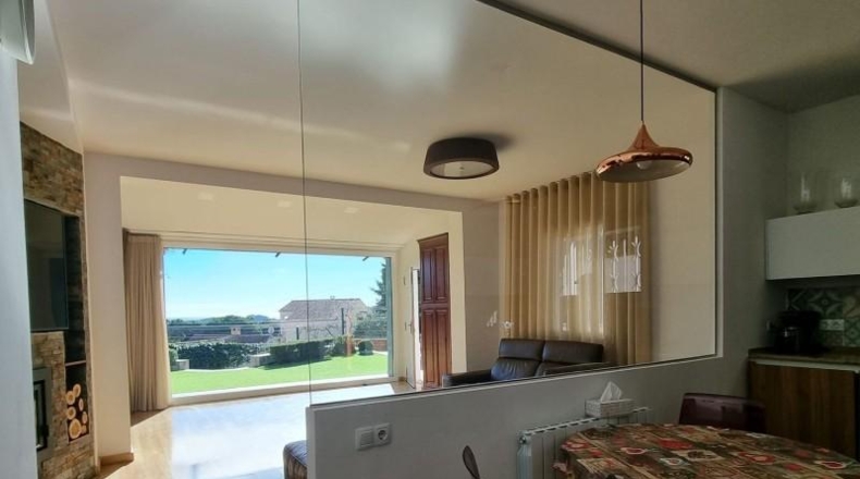 Gerona - Lloret de Mar - 900m2