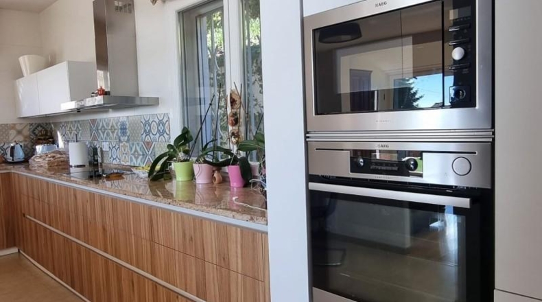Gerona - Lloret de Mar - 900m2