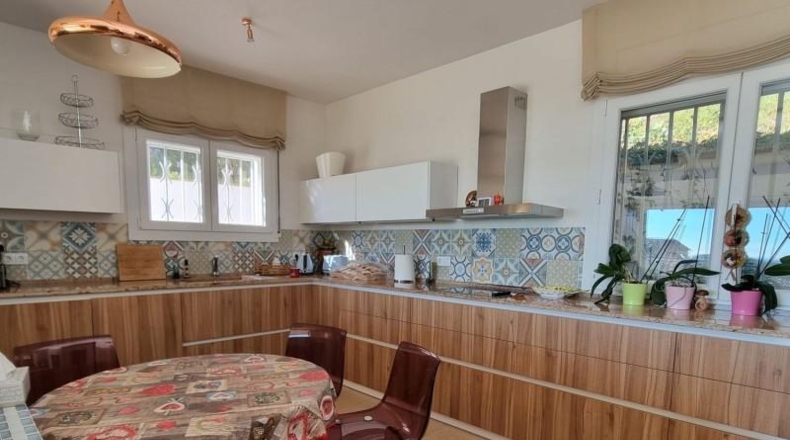 Gerona - Lloret de Mar - 900m2
