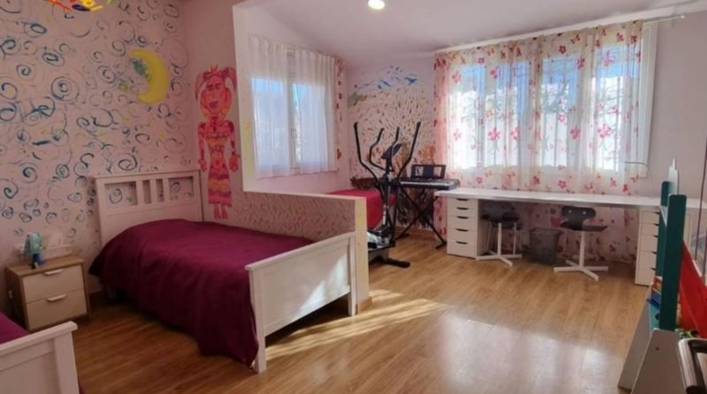 Gerona - Lloret de Mar - 900m2