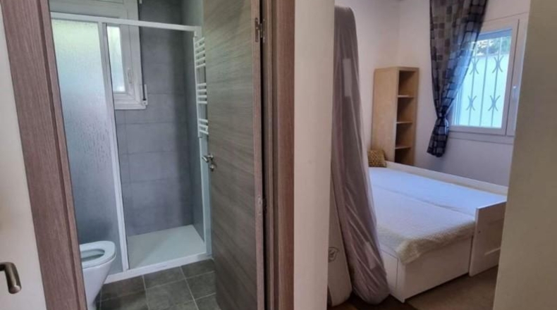 Gerona - Lloret de Mar - 900m2