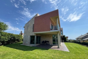 Santa Cruz de Bezana 540&nbsp;м²