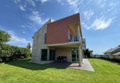 Xalet independent amb terreny en venda a la España, Santa Cruz de Bezana, ref.: TR360177 foto