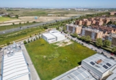 Suelo urbano en venta en la España, Tielmes, ref: TR395137 foto