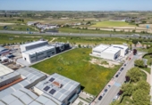 Suelo urbano en venta en la España, Tielmes, ref: TR395137 foto
