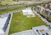 Suelo urbano en venta en la España, Tielmes, ref: TR395137 foto