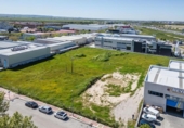 Suelo urbano en venta en la España, Tielmes, ref: TR395137 foto