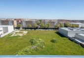 Suelo urbano en venta en la España, Tielmes, ref: TR395137 foto