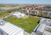 Suelo urbano en venta en la España, Tielmes, ref: TR395137 foto