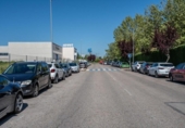 Suelo urbano en venta en la España, Tielmes, ref: TR395137 foto