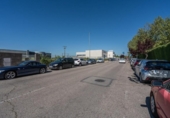Suelo urbano en venta en la España, Tielmes, ref: TR395137 foto