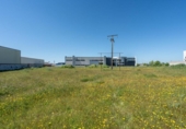 Suelo urbano en venta en la España, Tielmes, ref: TR395137 foto