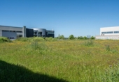 Suelo urbano en venta en la España, Tielmes, ref: TR395137 foto