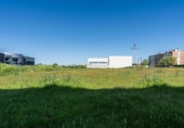 Suelo urbano en venta en la España, Tielmes, ref: TR395137 foto