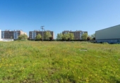 Suelo urbano en venta en la España, Tielmes, ref: TR395137 foto