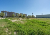 Suelo urbano en venta en la España, Tielmes, ref: TR395137 foto