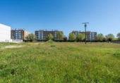 Suelo urbano en venta en la España, Tielmes, ref: TR395137 foto