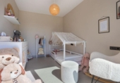 Отдельно стоящий дом с участком на продажу в городе Rojales Фото