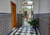 Casa de poble en venda a la España, Còrdova, ref.: TR299475 foto