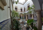 Casa de poble en venda a la España, Còrdova, ref.: TR299475 foto