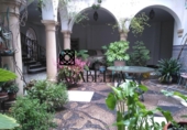 Casa de poble en venda a la España, Còrdova, ref.: TR299475 foto