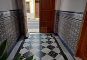 Casa de poble en venda a la España, Còrdova, ref.: TR299475 foto