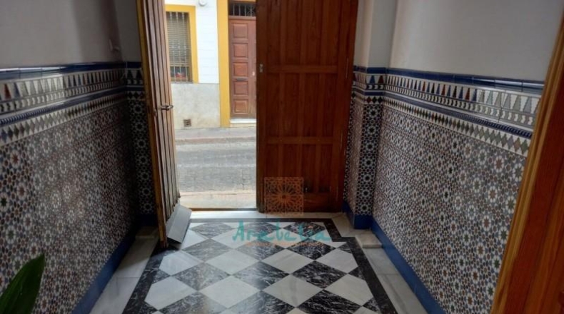 Cordova - Córdoba - 547m2