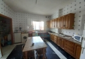 Casa de poble en venda a la España, Còrdova, ref.: TR299475 foto