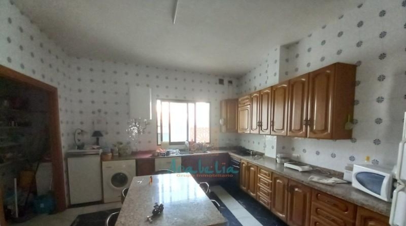 Cordova - Córdoba - 547m2