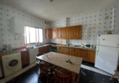Casa de poble en venda a la España, Còrdova, ref.: TR299475 foto