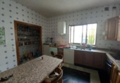 Casa de poble en venda a la España, Còrdova, ref.: TR299475 foto