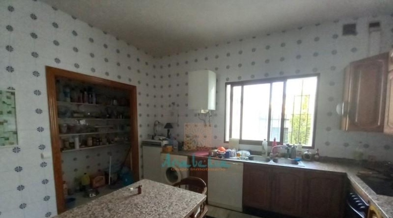 Cordova - Córdoba - 547m2