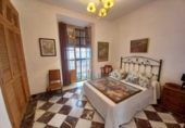 Casa de poble en venda a la España, Còrdova, ref.: TR299475 foto