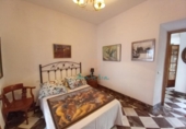 Casa de poble en venda a la España, Còrdova, ref.: TR299475 foto