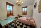 Casa de poble en venda a la España, Còrdova, ref.: TR299475 foto