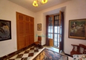 Casa de poble en venda a la España, Còrdova, ref.: TR299475 foto