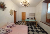 Casa de poble en venda a la España, Còrdova, ref.: TR299475 foto