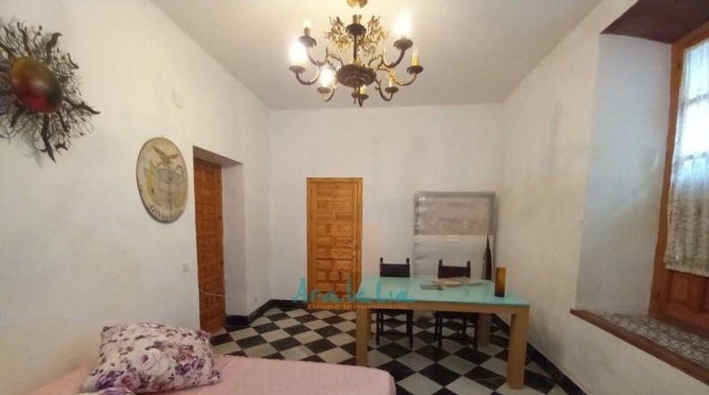 Cordova - Córdoba - 547m2