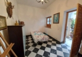 Casa de poble en venda a la España, Còrdova, ref.: TR299475 foto