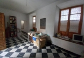 Casa de poble en venda a la España, Còrdova, ref.: TR299475 foto