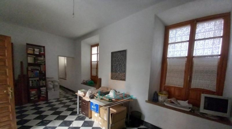 Cordova - Córdoba - 547m2