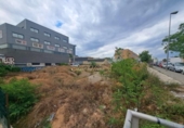 Sòl urbà en venda a la España, Badalona, ref.: TR123894 foto