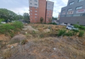 Sòl urbà en venda a la España, Badalona, ref.: TR123894 foto