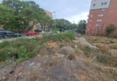 Sòl urbà en venda a la España, Badalona, ref.: TR123894 foto