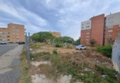 Sòl urbà en venda a la España, Badalona, ref.: TR123894 foto