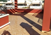 Chalet independiente con terreno en venta en la España, Finestrat, ref: TR142651 foto