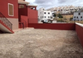 Chalet independiente con terreno en venta en la España, Finestrat, ref: TR142651 foto